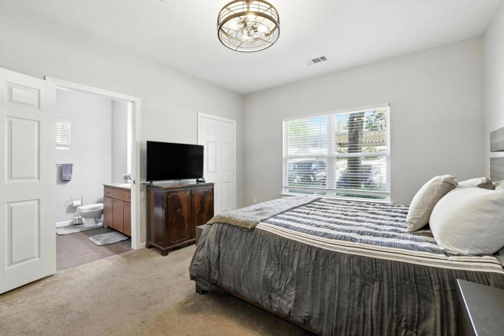 8434 Walerga Road 1011 Property Photo 18