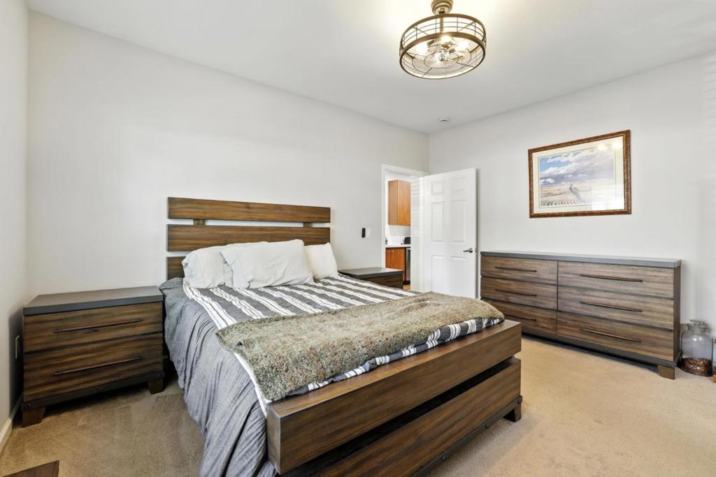 8434 Walerga Road 1011 Property Photo 19