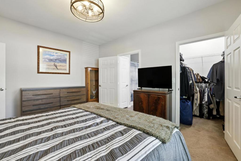 8434 Walerga Road 1011 Property Photo 20