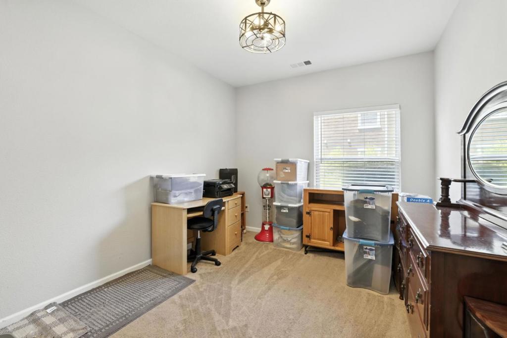 8434 Walerga Road 1011 Property Photo 21