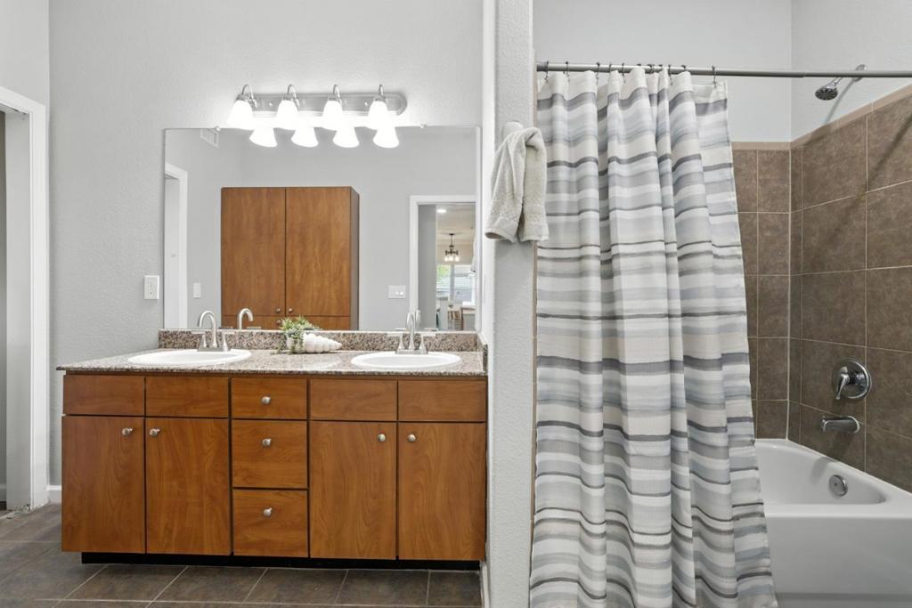 8434 Walerga Road 1011 Property Photo 22