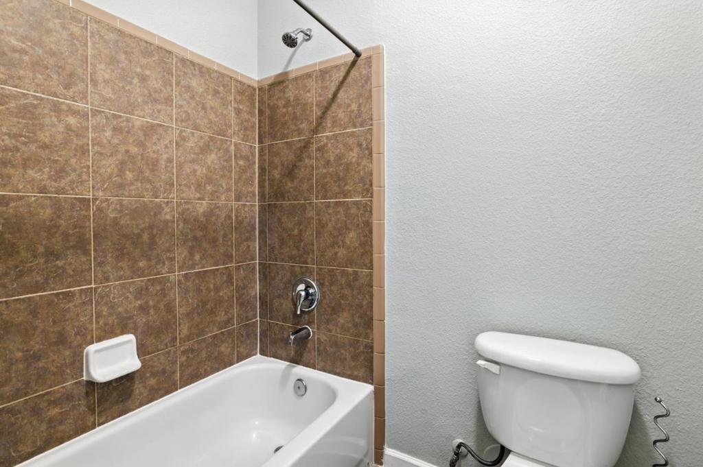 8434 Walerga Road 1011 Property Photo 23