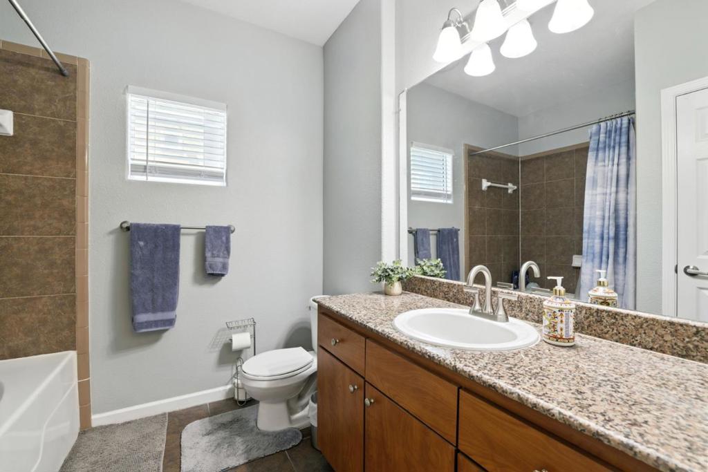 8434 Walerga Road 1011 Property Photo 25