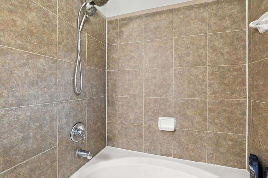 8434 Walerga Road 1011 Property Photo 26