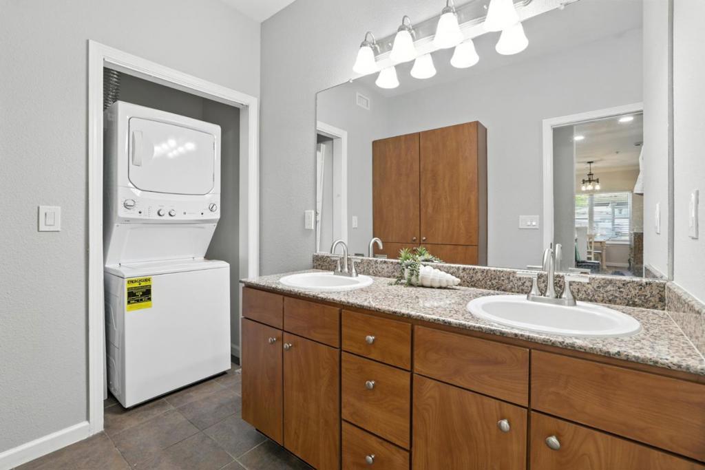 8434 Walerga Road 1011 Property Photo 28