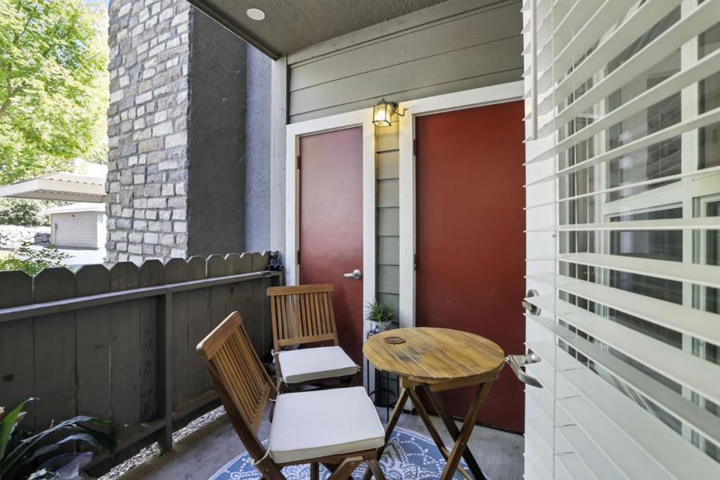 8434 Walerga Road 1011 Property Photo 29