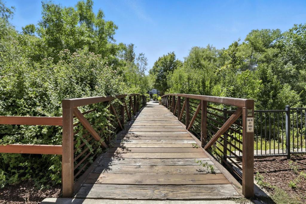 8434 Walerga Road 1011 Property Photo 31