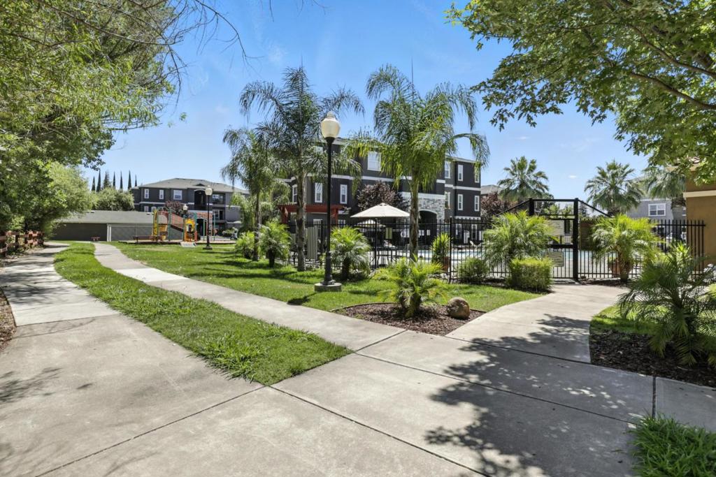 8434 Walerga Road 1011 Property Photo 33