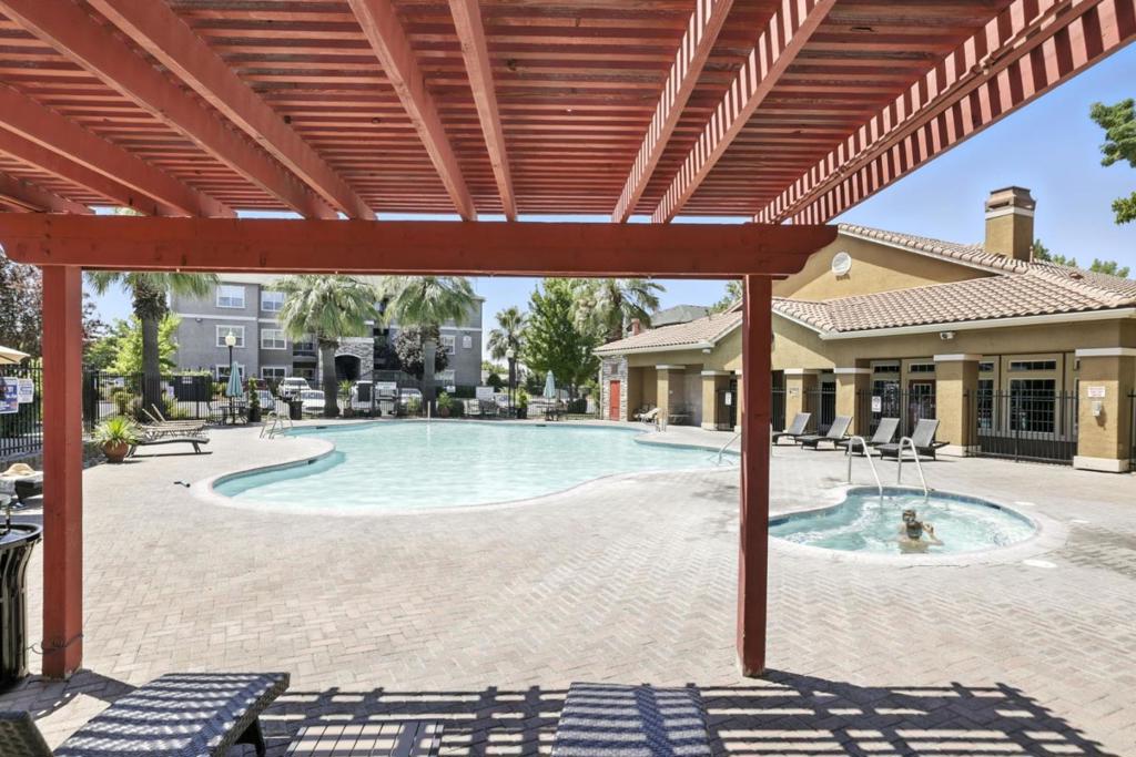 8434 Walerga Road 1011 Property Photo 34