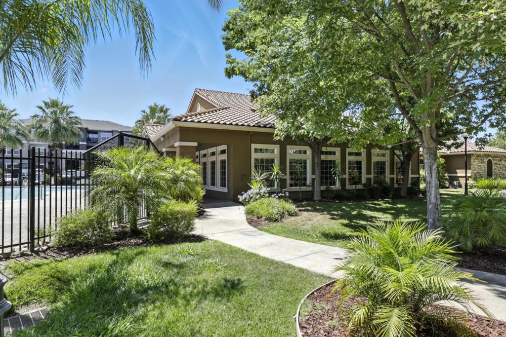 8434 Walerga Road 1011 Property Photo 36