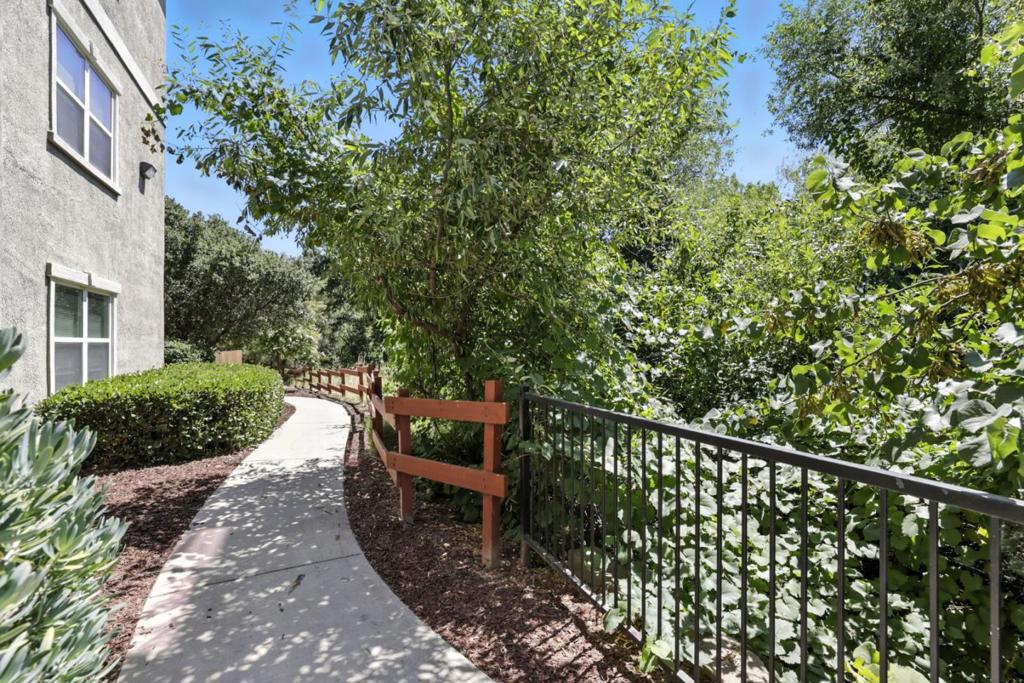 8434 Walerga Road 1011 Property Photo 37