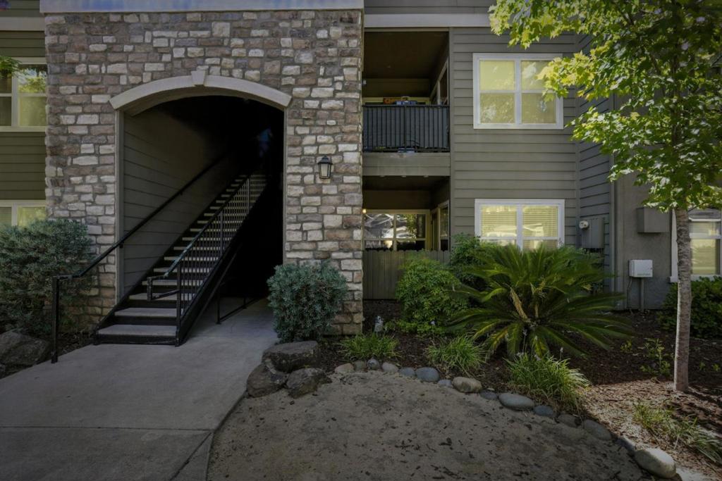 8434 Walerga Road 1011 Property Photo 38