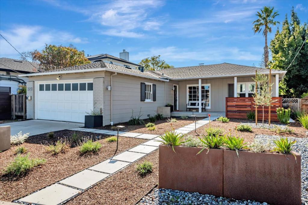 ML82014507 Property Photo 1