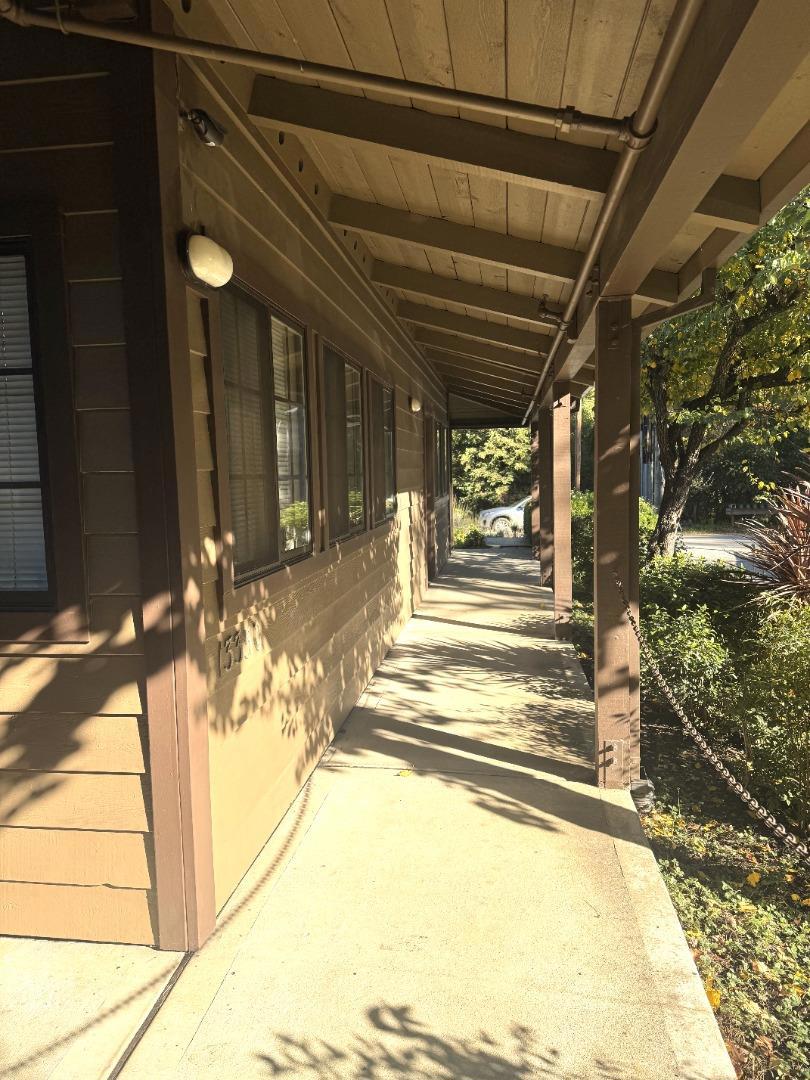 13350 W Park Avenue Property Photo 14