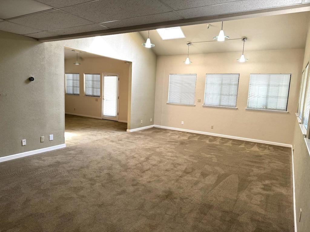 13350 W Park Avenue Property Photo 15