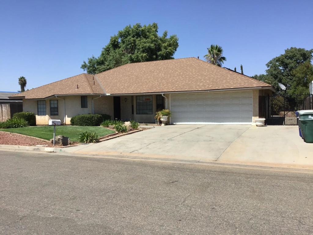 413 Fig Street Property Photo 1