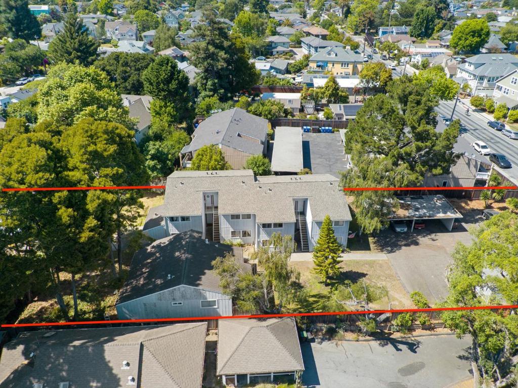 707 Seabright Avenue Property Photo 3