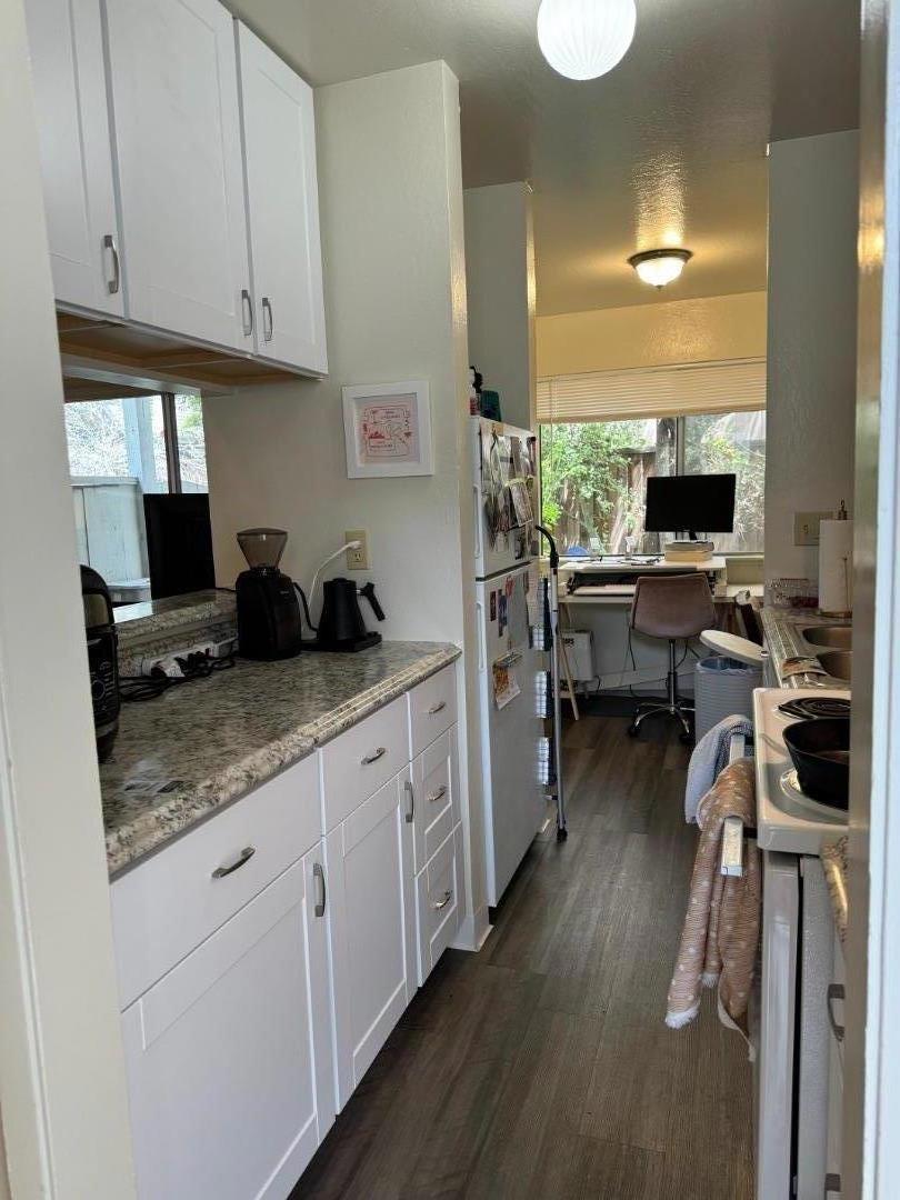 707 Seabright Avenue Property Photo 8