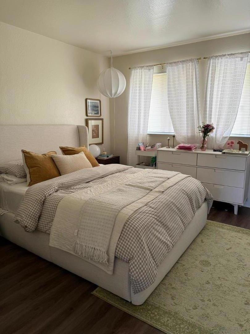 707 Seabright Avenue Property Photo 12