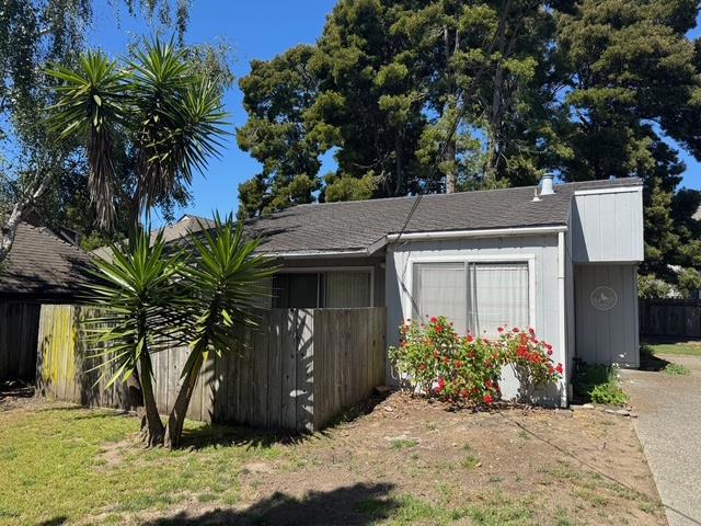 707 Seabright Avenue Property Photo 15