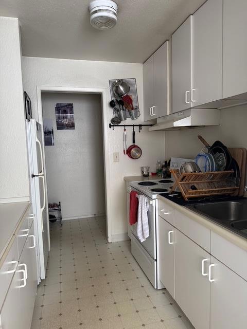 707 Seabright Avenue Property Photo 18