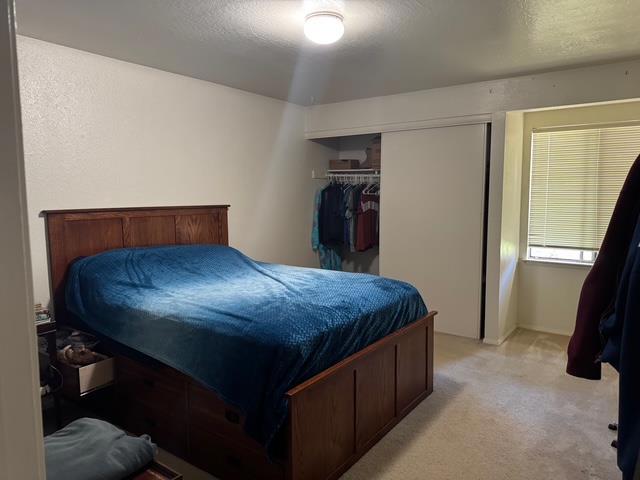 707 Seabright Avenue Property Photo 19
