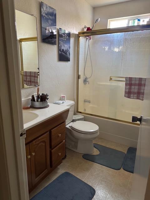 707 Seabright Avenue Property Photo 20