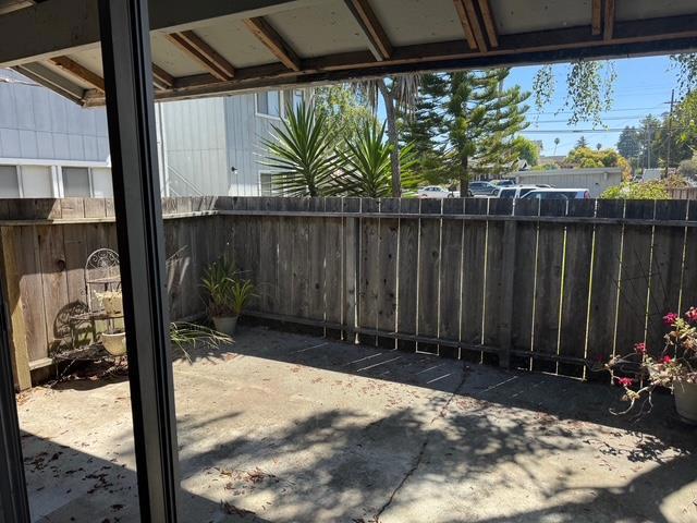 707 Seabright Avenue Property Photo 21