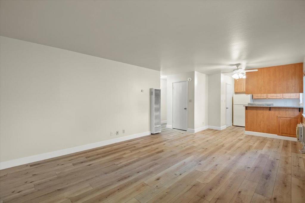 3515 Chestnut Avenue Property Photo 4