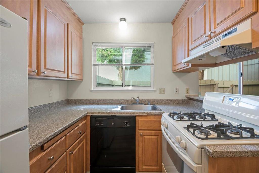 3515 Chestnut Avenue Property Photo 5