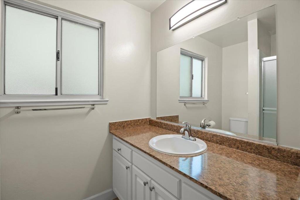 3515 Chestnut Avenue Property Photo 7