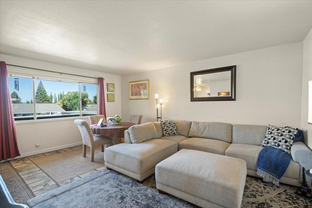 3515 Chestnut Avenue Property Photo 11