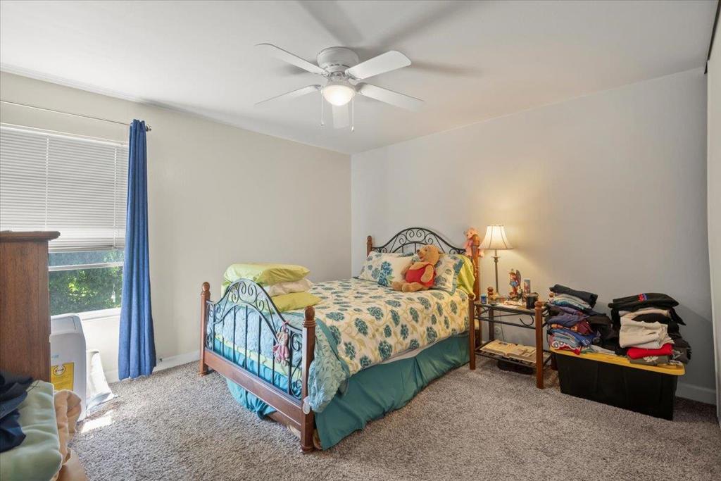 3515 Chestnut Avenue Property Photo 14