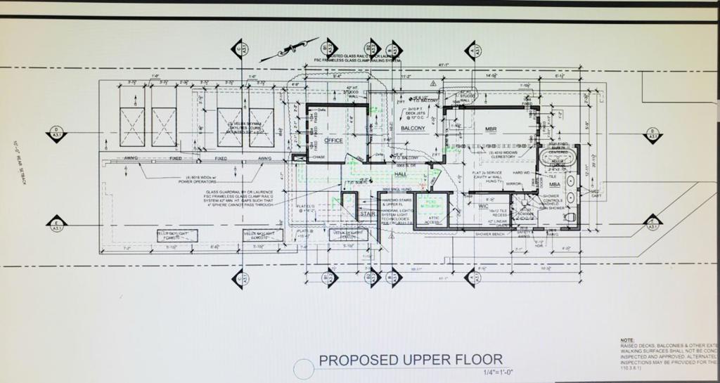 1002 Alberni Street Property Photo 3