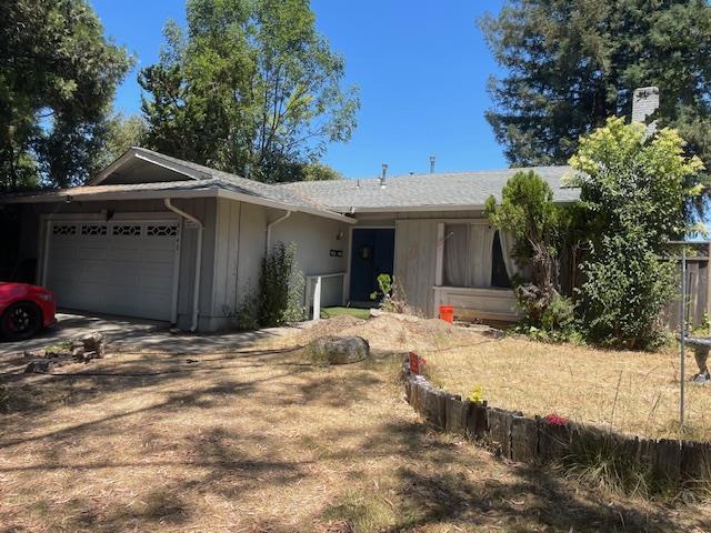 6742 San Anselmo Way Property Photo 1