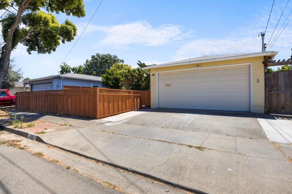 88 Newhall Street Property Photo 1
