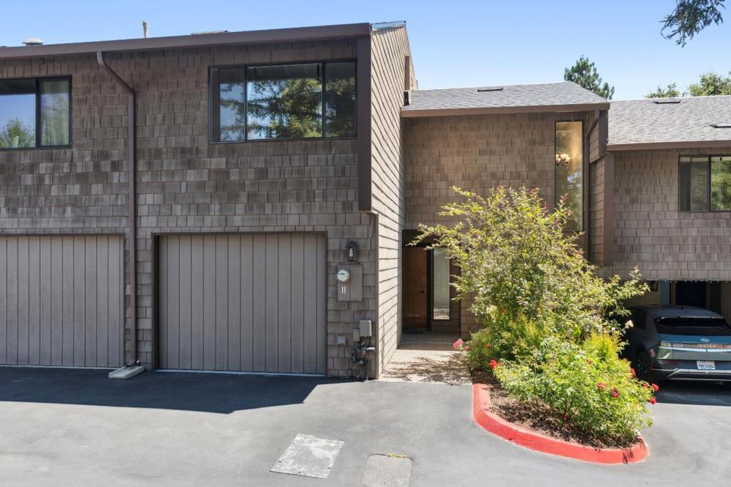5525 Scotts Valley Drive 11 Property Photo 1