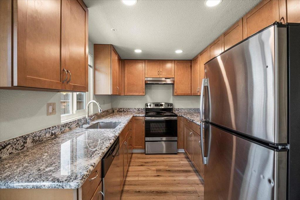 760 Fletcher Lane Property Photo 7