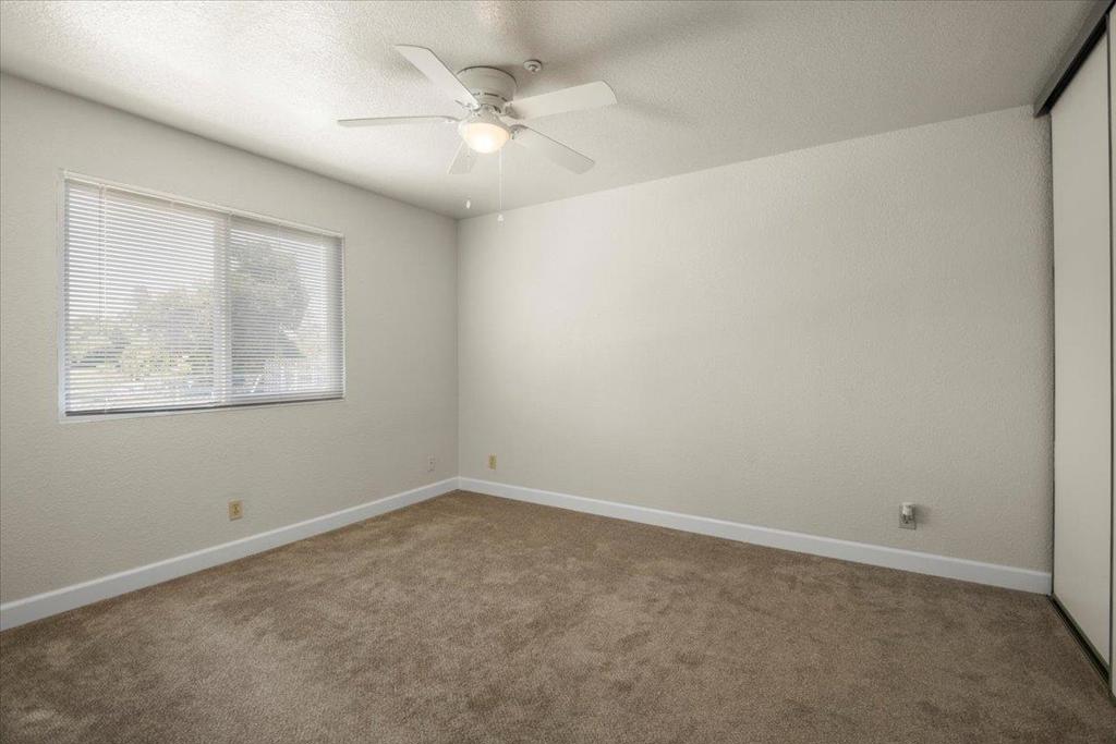 760 Fletcher Lane Property Photo 9