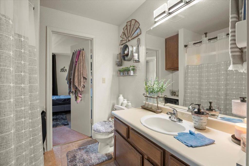 760 Fletcher Lane Property Photo 16