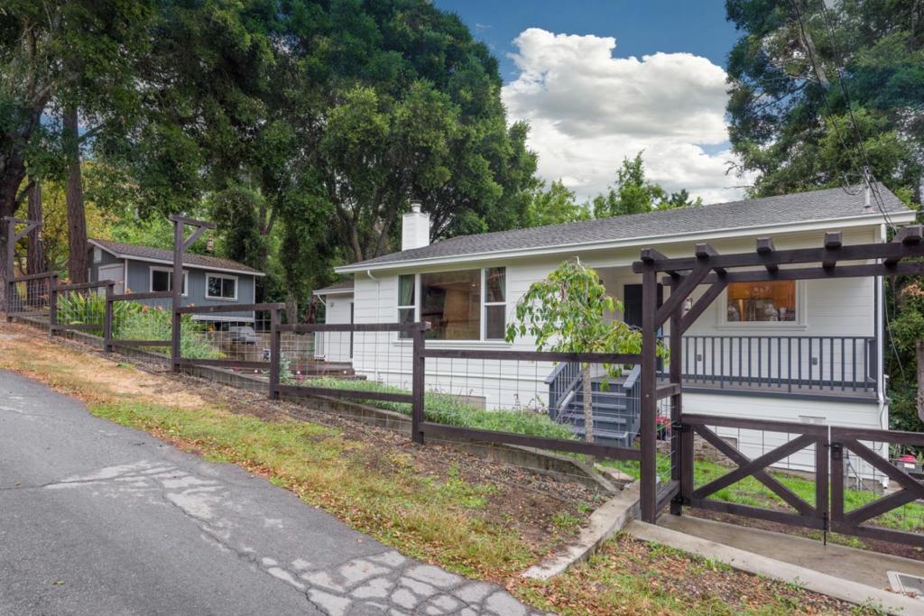 156 Sueno Camino Property Photo 1