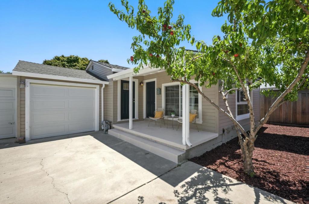 480 Raymond Avenue Property Photo 1