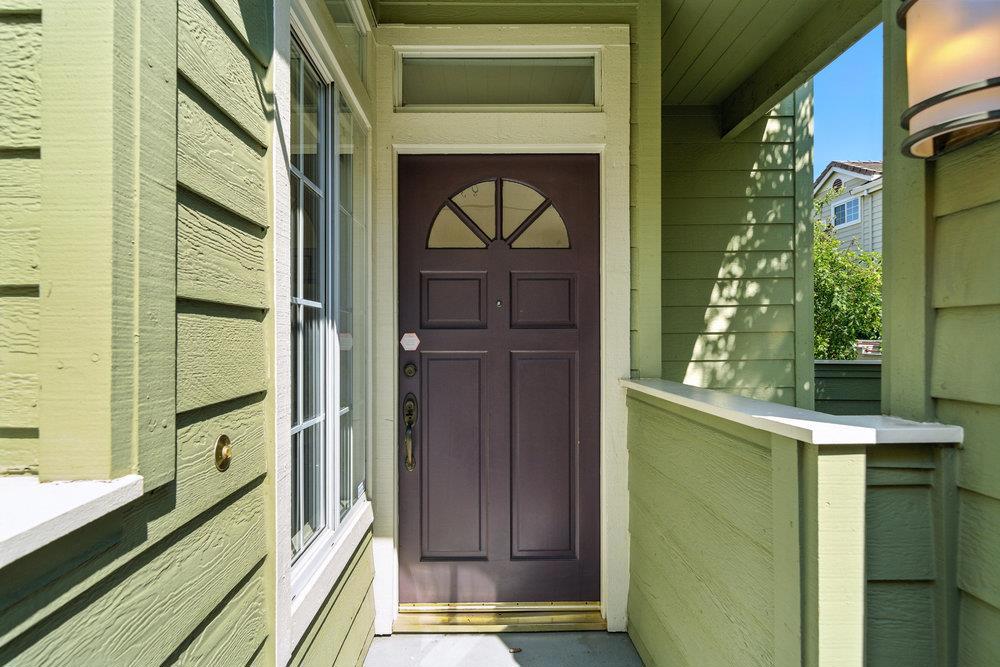 1151 La Rochelle Terrace G Property Photo 6