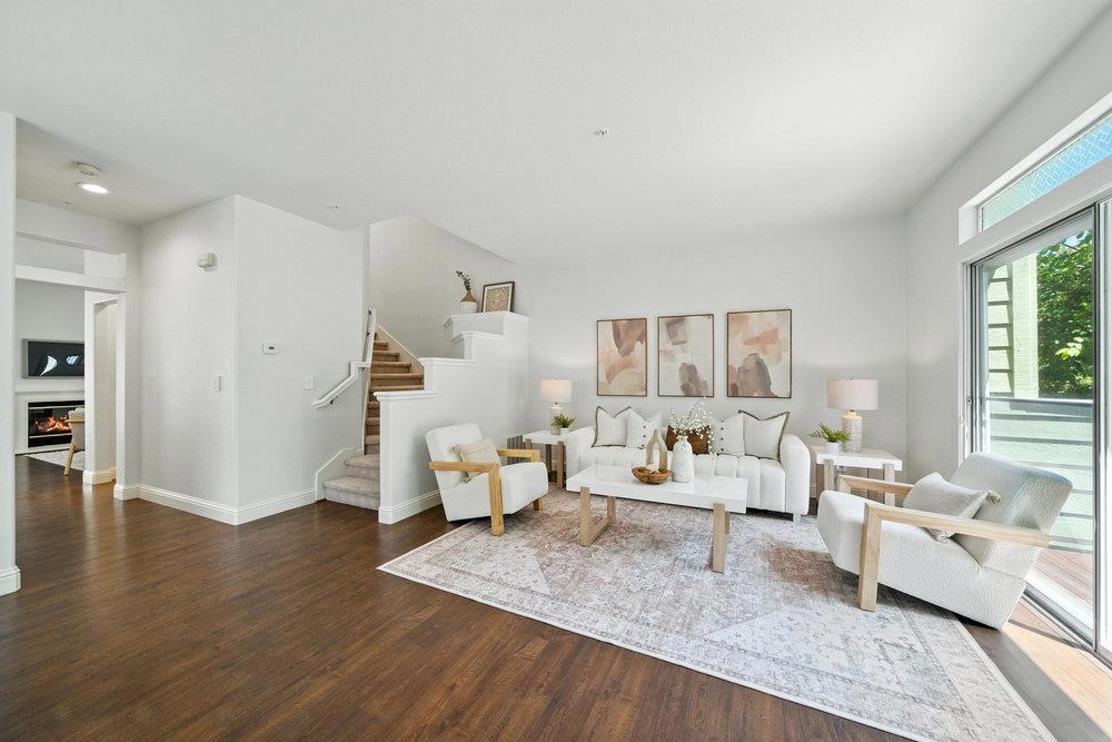 1151 La Rochelle Terrace G Property Photo 7