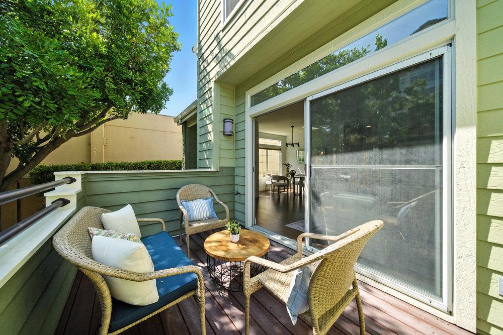 1151 La Rochelle Terrace G Property Photo 13