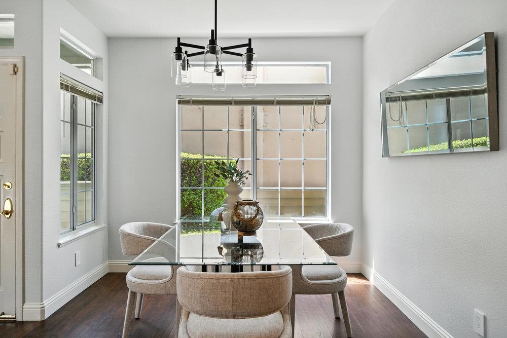 1151 La Rochelle Terrace G Property Photo 14