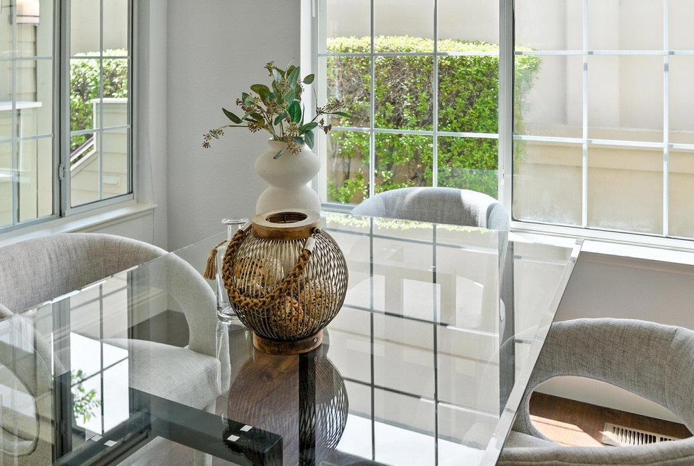 1151 La Rochelle Terrace G Property Photo 15