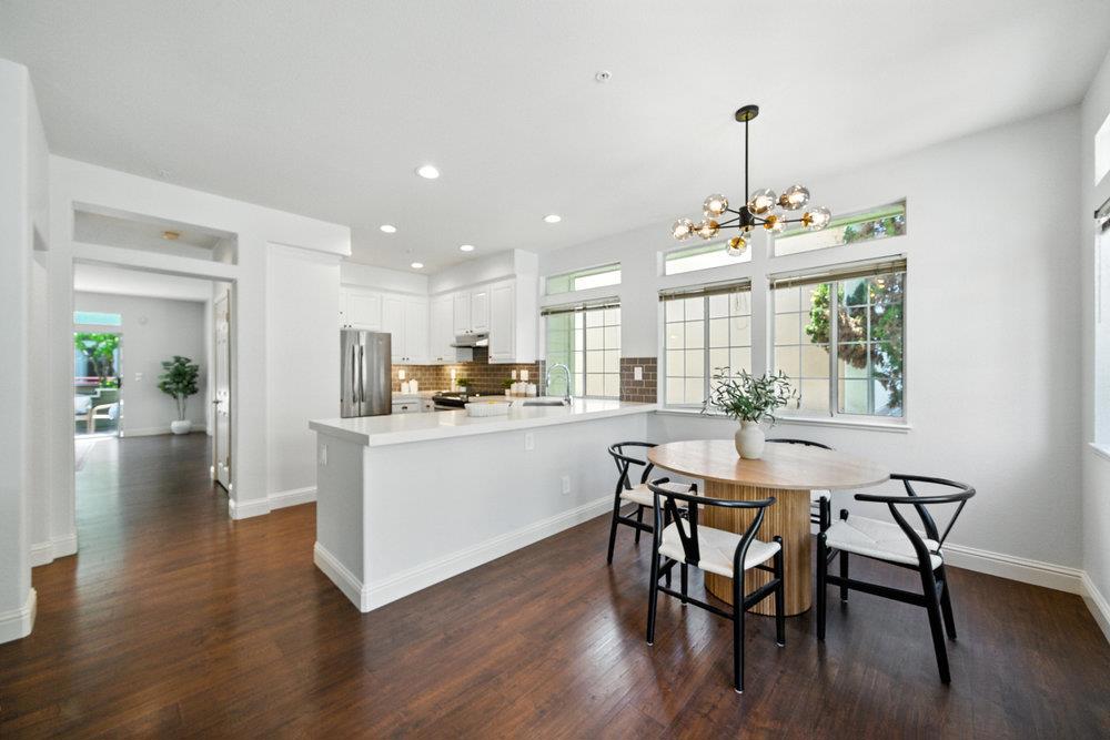 1151 La Rochelle Terrace G Property Photo 17