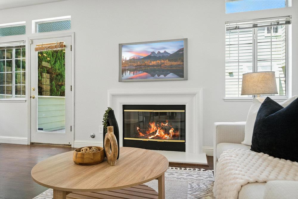 1151 La Rochelle Terrace G Property Photo 25