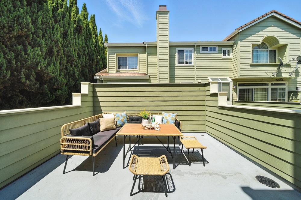 1151 La Rochelle Terrace G Property Photo 27